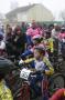 gal/VTT 2007/VTT_VIllers_1_avril_2007/_thb_VTT a Villers 025.jpg